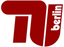 TU Berlin.png