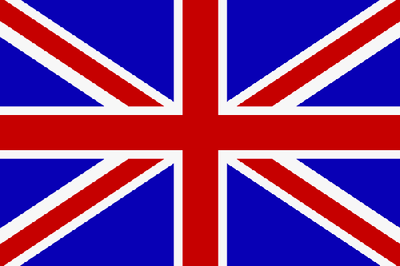 flagge-grossbritannien.gif