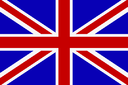 flagge-grossbritannien.gif