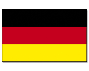 Flagge_Deutschland.jpg