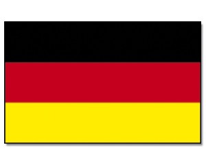 Flagge_Deutschland.jpg