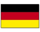 Flagge_Deutschland.jpg