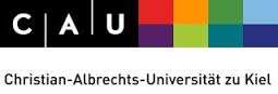 Logo kiel.jpg