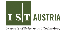 logo ist.png