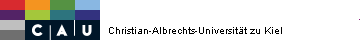 logo kiel.gif