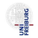 logo uni FR.jpg
